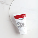 Swiss clay-gel mask for stressed skin – Anti-Stress Mask